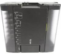 CP1W-TS101 Temperature Sensor Unit CP1W-TS101 PLC Module Sealed in Box 1 Year Warranty