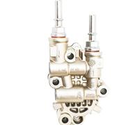 CP3 Fuel Transfer Pump Compatible With 0440020096 D5305811 Compatible With 0445020043 0445020045 0445020122 0445020150