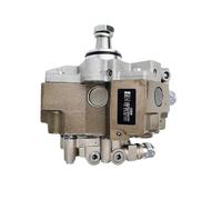 CP3 High Pressure Common Rail Fuel Injection Pump 0445020030 Compatible For GM 6.6L LLY Duramax 2004.5-2005