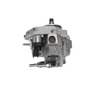 CP3 High Pressure Common Rail Fuel Injection Pump 0445020030 for 2004.5-2005 Compatible for GM 6.6L LLY Duramax