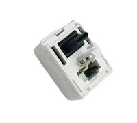 Cp315 Wireless Printer Module Network Adapter Card Fit For Fuji Xerox 318 Cp318dw Cm315 Cm318z Phaser 6510 Wc 6515(2 piece)