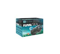 (CP4 - 5200LPH) Fluval Sea Circulation Pumps & Skimmer