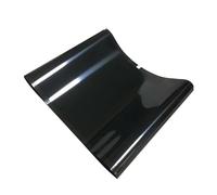 CP5525 Transfer Belt for HP CP5525 CP5225 M750 M775 IBT Belt