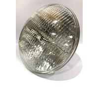 CP62 EXE 1000w 240v PAR64 GX16d MFL Sealed Beam Halogen Parcan Bulb Lamp