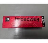 CP71 THEATRE LAMP, 1000Watts (6 available).
