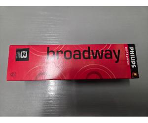 CP71 THEATRE LAMP, 1000Watts (6 available).