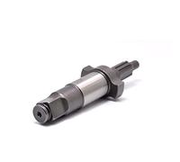 CP734H CA045907 1/2" Hammer Anvil Compatible With Chicago Pneumatic CP734 CP734H Parts (1)