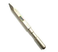 CP9 Point Steel Chipping Hammer Fits Breaker Air DKR36 Consolidated Pneumatic