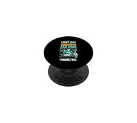 CPA FAR SIMS Prometric Survivor PopSockets Adhesive PopGrip