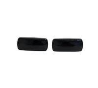 CPACPCWYSP Car Turn Signals Indicators Light For For Compass For Patriot For Commander For Liberty For Grand For Cherokee Dynamic LED Side Marker Signal Lamp