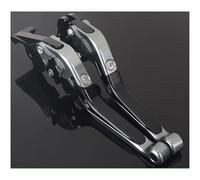 CPACPCWYSP for CB500F for CB-500F for CB 500F for CB 500F 2013-2021 Brake Clutch Set Adjustable Folding Handle Guard Levers Brake Clutch Grips Levers(14)