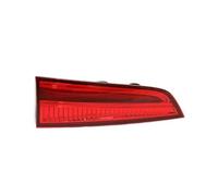 CPACPCWYSP Tail Light For Pilot 2016-2018 Taillight Assembly Rear Bumper Tail Light Car Signal Lamp Driving 34150TG7A01 34155TG7A0(Only Left)