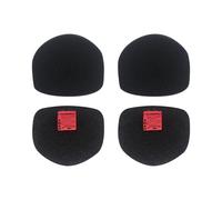 CPAI Replacement Filter Compatible with Shark CH964AMZ CH901 CH950 CH951 CH951C CH900WM Cordless/Handheld Vacuum,Part XFTRCH900