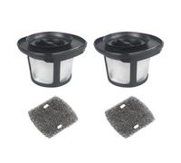 CPAI Replacement Filter for Bissell 3061 3079 2286 3190 3191 2482 2387 2286A 22862 3190 3190A 31902 31927 31921 3192 23873 23874 Featherweight Cordless Stick Vacuum