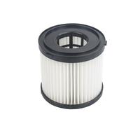 CPAI Replacement Filter for Ryobi 18V ONE+ Wet/Dry Vacuum Cleaner PCL733 PCL734 P3240,Part A32VC05,A32RF08