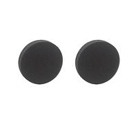 CPAI Replacement Filters Compatible with Bissell CleanView Rewind Upright Bagless Vacuum,Fits Models 3534,3533,3536,3675,3676 Series(2 Pack)