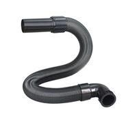 CPAI Replacement Hose for Eureka PowerSpeed Bagless Upright Vacuum,Compatible with Models NEU280 NEU182A NEU182B NEU185 NEU186 NEU188 NEU188B NEU180 NEU190 NEU192A NEU202 NEU203 Series