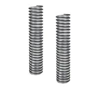 CPAI Replacement Lower Hose Compatible with LEVOIT LVAC-200 LVAC-300 LVAC-200 MAX Cordless Vacuum Cleaner (2 Lower Hose)