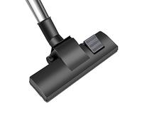 CPAI Replacement Vacuum Cleaner Floor Brush for Eureka Whirlwind Bagless Canister Vacuum,Compatible with Models NEN110A,NEN110B,NEN110D Series