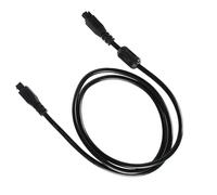 CPAOWEHF 1M 4Pin Lite Extension Cable For Lab 3D Printers Ensuring Consistent Power And Data Transfer