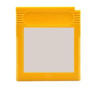 CPAOWEHF Classical Game Card Consoles Compatible Game Cartridge Explore and Battle in the Orange Islands