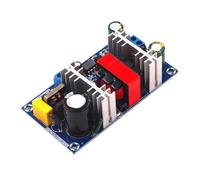 CPAOWEHF High Efficiency Power Supply Module 110V 220V To 12V 50W Voltages Conversion For Electronics Projects