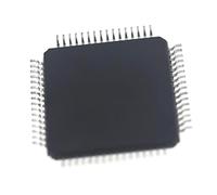 CPAOWEHF Replacement MN86471A Video Output IC Chip for CUH1001A CUH1115A Chipset Game Console Repair