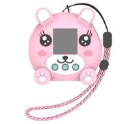 CPAOWEHF Silicone Covers Protector Sleeve for Punirunes Interactive Digital Toy Waterproof Skin Flexible Sleeve Shockproof Covers