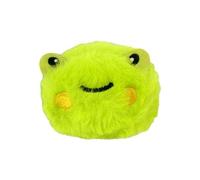 CPAOWEHF Squeaky Toy Keep Cats Excited and Curious with Realistic Sounds Attract Pet Attention Indoor Outdoor Activities