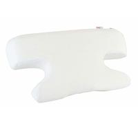 CPAP Contour Specialist Moulded Supportive Pillow