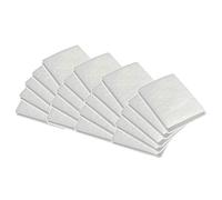 CPAP Filter-Ultra Fine Disposable Replacement for CPAP Machines -20