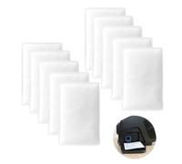 CPAP Filters for ResMed AirSense 10 10 Pcs, CPAP Air Filter Compatible With Resmed Aircurve10 S9 and Airstart Easy To Install Filters Replacement for Resmed S10
