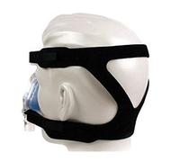 CPAP Headgear Strap, Universal CPAP Strap Replacment Most Resmed & Respironics CPAP Headgear Strap, Ultralight Soft and Breathable
