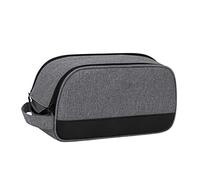 CPAP Travel Bag, Padded Bag for CPAP Equipment, CPAP Storage Bag with Multi Pockets for Accessories, Portable CPAP Carrying Case Organiser for Ma-sk, CPAP Charger, CPAP Hose, CPAP Filter