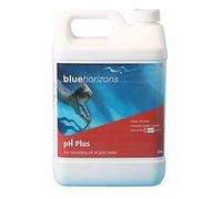 CPC BWP305-5 Blue Horizons pH Plus, 5 kg