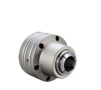 CPD-5CA5 CPD-5CA6 CPD-16CA5 CPD-16CA6 Standard Chuck for CNC Front Mounted Chuck No Movement(CPD-5CA5)