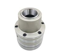 CPD Forward Push Collet Chuck, for Automatic Lathe Grinder Machine CPD-5CA5 CPD-5CA6 CPD-16CA5(CPD-5CA5)