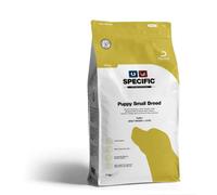 CPD - S Puppy Small Breed Dry Dog Food 1 Bag