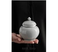 CPDDNGZMKK Pets Memorials For Dogs Cats Ashes Keepsake Memorial Box Funeral Set Burial Urns For Cremated Remains Ash Vial Adult Funeral Urn Pet Cat And Dog Urn 05253 Funeral Box(B)