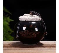 CPDDNGZMKK Pets Memorials For Dogs Cats Ashes Keepsake Memorial Box Funeral Set Burial Urns For Cremated Remains Ash Vial Adult Funeral Urn Pet Cat And Dog Urn 65912 Funeral Box(F)