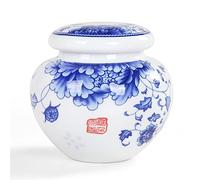 CPDDNGZMKK Pets Memorials For Dogs Cats Ashes Keepsake Memorial Box Funeral Set Burial Urns For Cremated Remains Ash Vial Adult Funeral Urn Pet Cat And Dog Urn 03886 Funeral Box(A)