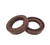 CPDHJMZO 1pc Skeleton Oil Seal Radial Shaft Seals Simmer Ring Gasket 62x80x10/62x85x12/62x90x10-65x140X12mm(62x85x10mm)