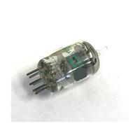 CPDHJMZO 2pcs 5725W 5725 Vacuum Tubes Tubes Pair for Audio preamplifier Replaceable 6Ж1п 6AK5 6K4 EF95 6J2