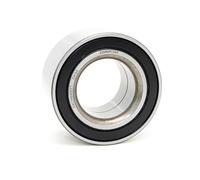 CPDHJMZO DAC34640037 34X64X37 Wheel Bearing 309726DA 532066DE DAC3464G12RS 34BWD04 BAH0092 BAH 0116 DU3409ADDXH GB10884 34BWD11