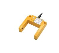 CPDHJMZO Infrared Slot Type U-Shaped photoelectric Sensor Proximity Switch E3S-GS30/E3S-GS15/E3S-GS7 DC 12-24V Three-Wire NPN PNP(E3s-gs50-50mm,NPN NC)