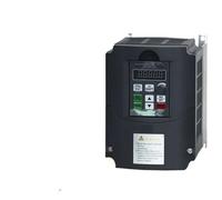 CPDHJMZO VFD AC 380V 400v 7.5kw 11KW Variable Frequency Drive 3 Phase Speed Controller Inverter Motor VFD Inverter Frequency Converter(380V 11kw)
