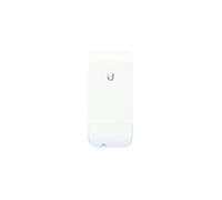 CPE 2.4GHz, 1x RJ45 100Mbps, 8dBi LocoM2 LOCOM2(EU)