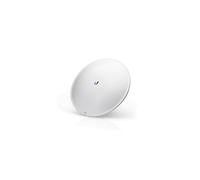 CPE PowerBeam 5GHz 1x RJ45 1000Mb/s 27dBi PBE-5AC-500-EU