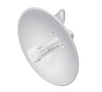 CPE Ubiquiti PBE-M5-300 PowerBeam M AIRMAX 5GHz 22DBI