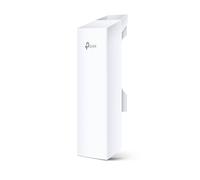 TP-LINK CPE210 300Mbit/s Power over Ethernet (PoE) White WLAN access point